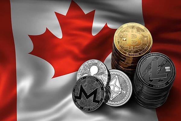 MakerDAO 計劃推出 DAI 和 MKR 的升級版 NST 和 NGT MakerDAO 計劃推出 DAI 和 MKR 的升級版 NST 和 NGT