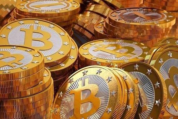 在PANDORA上賺了約110萬美元的交易者因購買NO而損失了42.88枚ETH 在PANDORA上賺了約110萬美元的交易者因購買NO而損失了42.88枚ETH