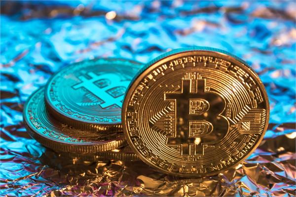 貨幣安全美國是否符合規(guī)定？