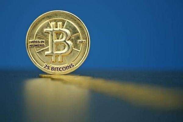 KyberNetwork：請(qǐng)注意試圖使用當(dāng)前形勢(shì)下的惡意詐騙鏈接