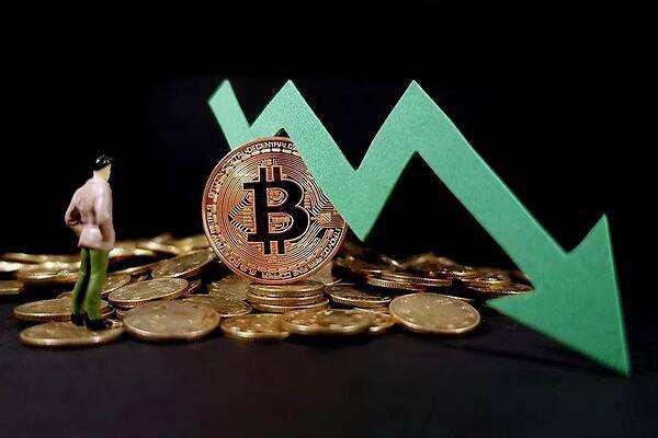 如何獲得瑞波幣XRP，能不能挖礦？