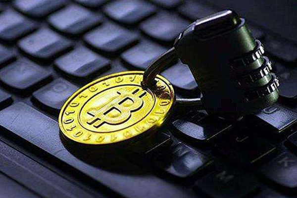 ApeChain已投票確認(rèn)采用Arbitrum技術(shù)開發(fā),并由Horizen開發(fā) Labs引領(lǐng)增長 ApeChain已投票確認(rèn)采用Arbitrum技術(shù)開發(fā),并由Horizen開發(fā) Labs引領(lǐng)增長
