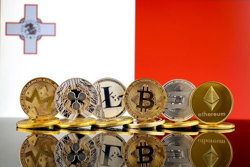 歐盟將從凍結(jié)的俄羅斯資產(chǎn)中向烏克蘭撥付14億歐元