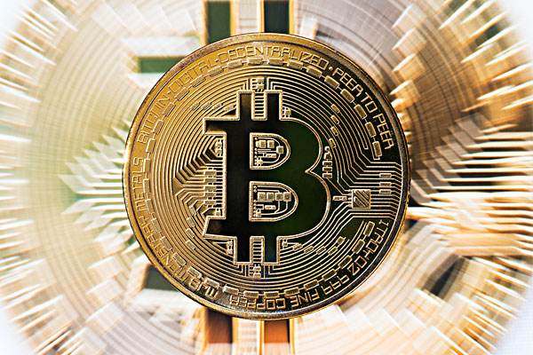 灰度向CoinbasePrime地址轉(zhuǎn)移5919枚ETH和644.223枚BTC 灰度向CoinbasePrime地址轉(zhuǎn)移5919枚ETH和644.223枚BTC