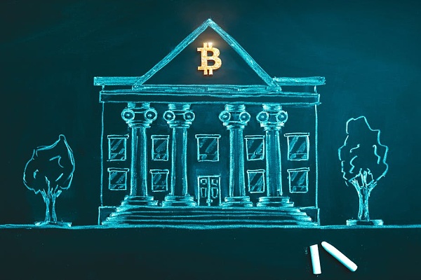Solana生態(tài)DeFi協(xié)議Marginfi將發(fā)行Solana LST支持的穩(wěn)定貨幣YBX