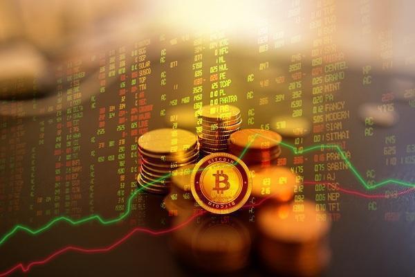 向黑客洗錢說不，Coincheck下架三種加密貨幣