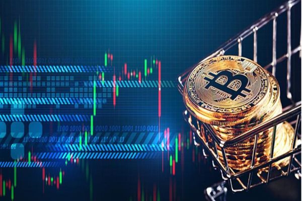 Blockchain.com：目前正在維護(hù)中，夏威夷州等地區(qū)用戶將暫時(shí)無(wú)法使用某些服務(wù)