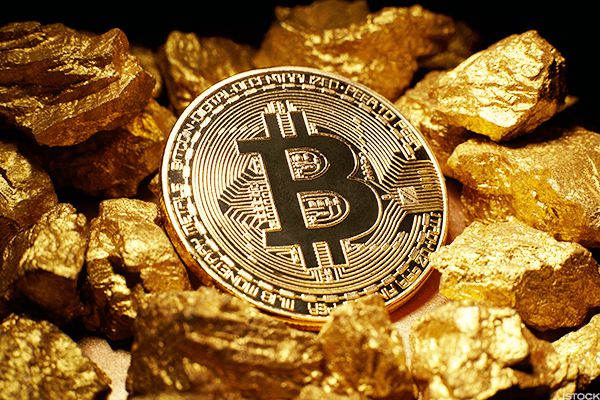 富達(dá)等五個(gè)現(xiàn)貨以太坊ETF將于7月23日在Cboe交易所上市