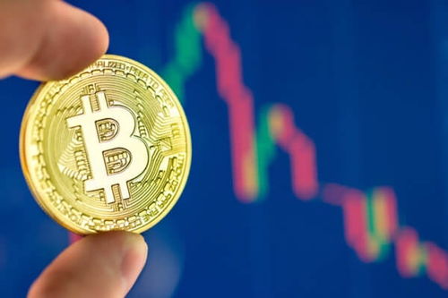 誰知道Coincheck交易所的真假問題？？
