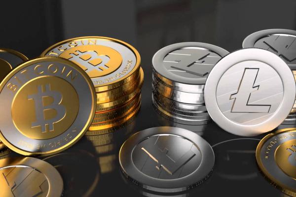 Solana事故報告：由于一個錯誤觸發(fā)了layer 1區(qū)塊鏈驗證器中的“無限循環(huán)”