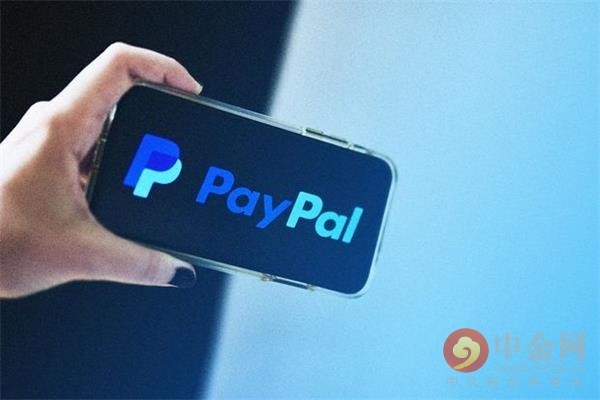 Farcaster聯(lián)創(chuàng):不再使用Telegram Farcaster聯(lián)創(chuàng):不再使用Telegram