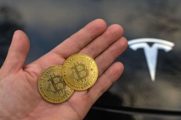 在提交給國會的法案中，阿根廷政府提出了刪除加密稅的建議