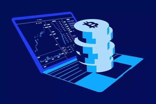 Bitcoin spot ETF cumulative net inflow exceeds US$11.8 billion