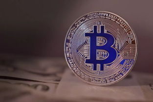 某鯨魚在Spark上通過循環(huán)借貸做多ETH 某鯨魚在Spark上通過循環(huán)借貸做多ETH