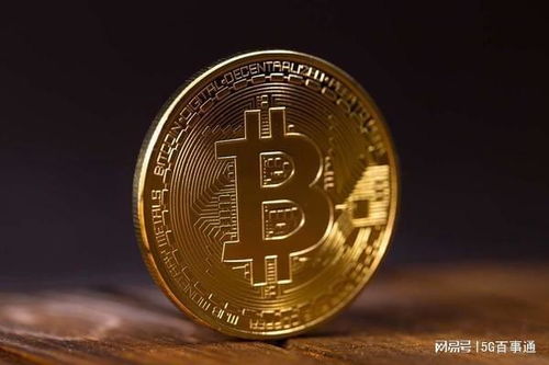 ARK 21Shares現(xiàn)貨比特幣ETF持倉(cāng)量上升至22、255 BTC，到目前為止，本周一創(chuàng)造了最大的單日增量