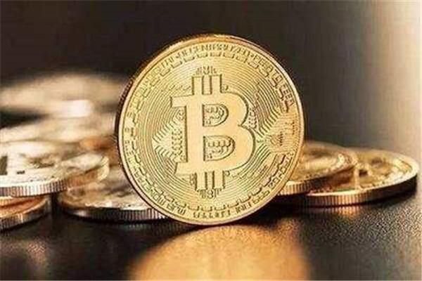 申請現(xiàn)貨以太坊ETF引領(lǐng)投資新趨勢的富蘭克林鄧普頓進入加密市場