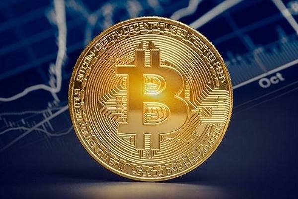 XREX新加坡獲得MAS主要支付機(jī)構(gòu)牌照 XREX新加坡獲得MAS主要支付機(jī)構(gòu)牌照