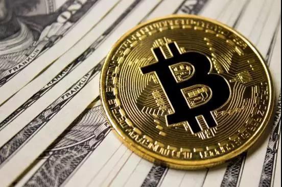 多鏈分散交易平臺(tái)Defispot完成天使輪融資，Ash Crypto等參與