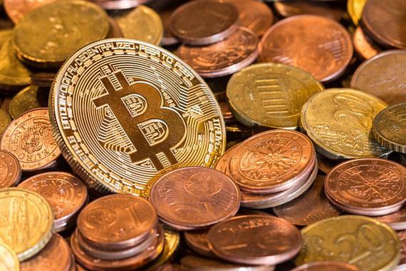 Yesterday, Bitcoin spot ETF had a net inflow of US$505 million, of which IBIT had an inflow of US$56