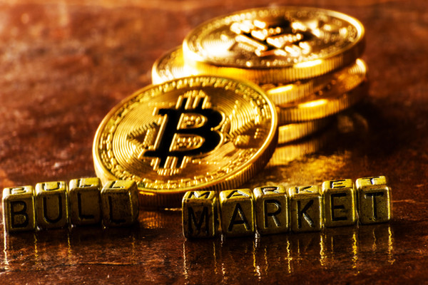 疑似AnchorageDigital地址于3小時前向CoinbasePrime轉(zhuǎn)移6000萬枚USDC