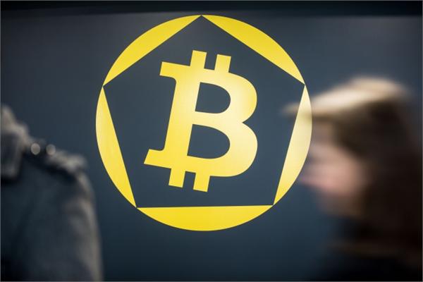 csix24小時(shí)漲幅14.65%，暫報(bào)0.032348USDT