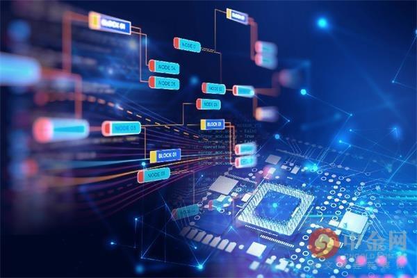以太坊現(xiàn)貨ETF最新動態(tài)與市場預(yù)測：發(fā)行商提交修訂文件，最高目標(biāo)價格為8000美元