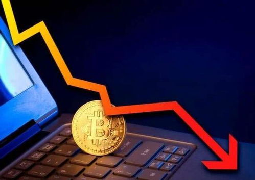 Coinbase即將上線，狗幣再現(xiàn)亮點(diǎn)時刻?
