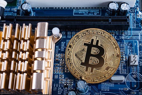 IntoTheBlock：以48,491美元的平均價(jià)格購(gòu)買了近27萬(wàn)個(gè)BTC，超過(guò)80萬(wàn)地址