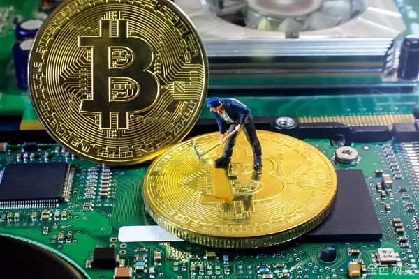 集中化、分散化、多中心化是什么？