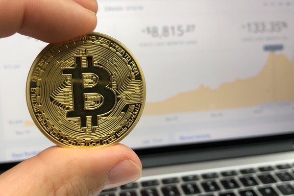 Blockchain.com正在進行維護，部分服務(wù)將在30分鐘內(nèi)暫時無法使用
