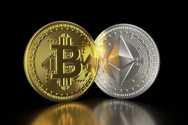 Etherscan已收購區(qū)塊瀏覽器Solscan