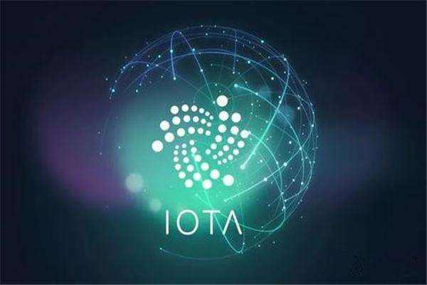 知情人士透露，OpenAI 計劃籌資數(shù)百億美元用于打造美國的人工智能基礎(chǔ)設(shè)施