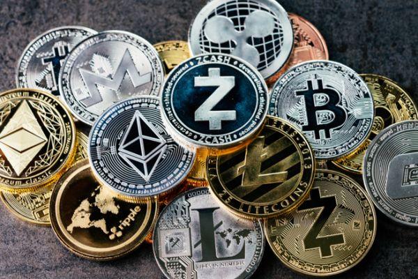 Syncracy Capital聯(lián)創(chuàng)：比特幣現(xiàn)貨ETF近四天凈流入超過20億美元