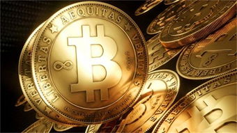 孫宇晨：火幣HTX的目標(biāo)，至少是實現(xiàn)市值4萬億USDT