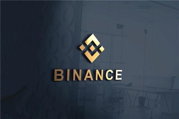 Elixir多簽地址于5小時(shí)前通過(guò)地址向Binance充值5088枚ETH，價(jià)值1358萬(wàn)美元