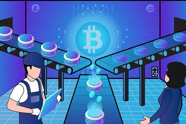 csix24小時(shí)漲幅10.05%，暫報(bào)0.034331USDT