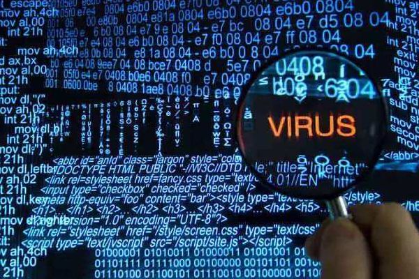 Uniswap Labs：UniswapX 升級(jí)完成，優(yōu)化交易體驗(yàn)，增加 MEV 返還