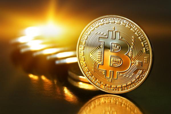 加密律師：沒(méi)有什么能阻止Ripple出售其XRP