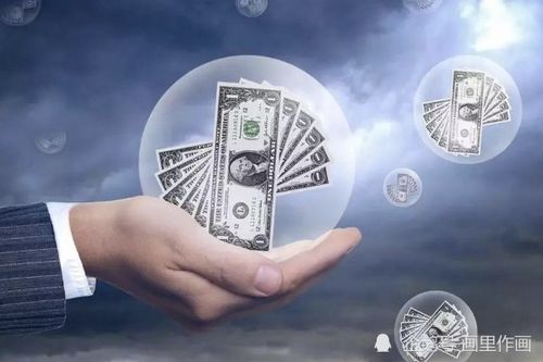 OpenAI:中斷了五名與國家有關的惡意網(wǎng)絡行為者對我們平臺的使用 OpenAI:中斷了五名與國家有關的惡意網(wǎng)絡行為者對我們平臺的使用