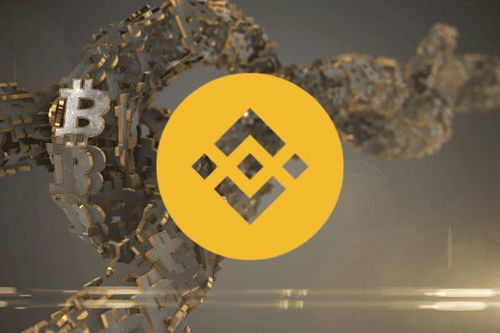 Mt.Gox CEO 即將推出新的加密貨幣交易平臺(tái) EllipX Mt.Gox CEO 即將推出新的加密貨幣交易平臺(tái) EllipX