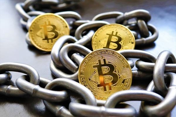 Safe：Base Sepolia測(cè)試網(wǎng)已為Safe錢包用戶和核心構(gòu)建者推出