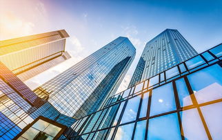 Syncracy Capital聯(lián)創(chuàng)：比特幣現(xiàn)貨ETF近四天凈流入超過20億美元