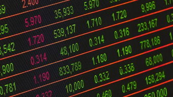 觀點(diǎn)：比特幣或?qū)q至6.37萬(wàn)美元區(qū)域