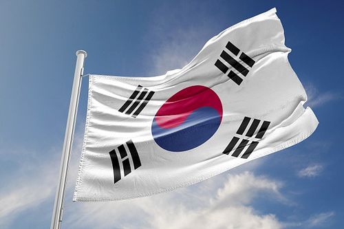 Bakk:SEC宣布其S-3表格注冊聲明于2024年2月14日生效 Bakk:SEC宣布其S-3表格注冊聲明于2024年2月14日生效