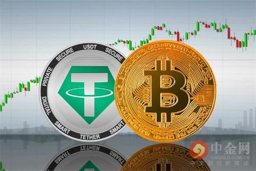 美國上訴法院駁回了律所要求 SEC 澄清 ETH 法律定義的訴訟 美國上訴法院駁回了律所要求 SEC 澄清 ETH 法律定義的訴訟