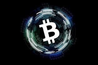 Chainalysis、Fireblocks、Gauntlet入選福布斯年度創(chuàng)新金融科技榜單