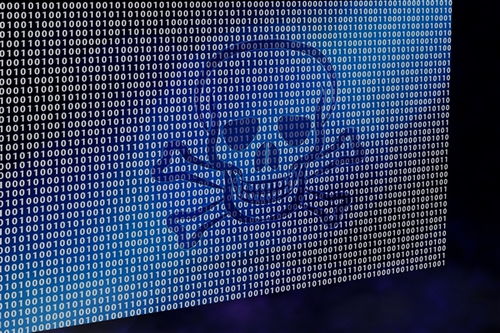 Starknet：通過(guò)GitHub查詢空投的用戶必須使用小寫字母輸入用戶名