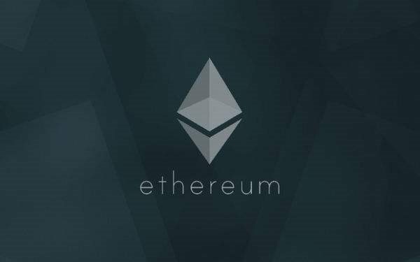 Crypto.com已提交香港虛擬資產(chǎn)交易平臺牌照申請 Crypto.com已提交香港虛擬資產(chǎn)交易平臺牌照申請