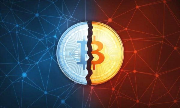 火幣在線貨幣通道「Huobi Prime」，發(fā)力點在于平臺幣？