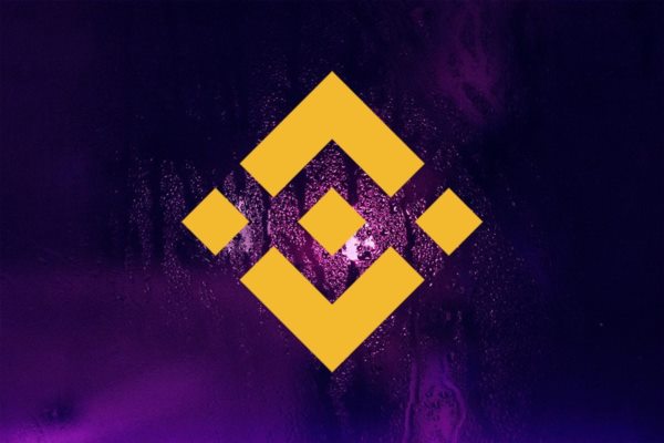 Bitwise Chief Investment Officer: Many Bad Cryptocurrencies Are Trading at “Crazy Valuations”